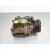 Compresor Aire Acondicionado para Ford Focus I Sedan (Dfw)