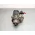 Motor Arranque para Ford Focus I Sedan (Dfw)