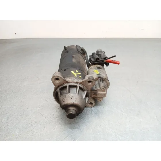 Motor Arranque para Ford Focus I Sedan (Dfw)