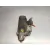 Motor Arranque para Ford Focus I Sedan (Dfw)