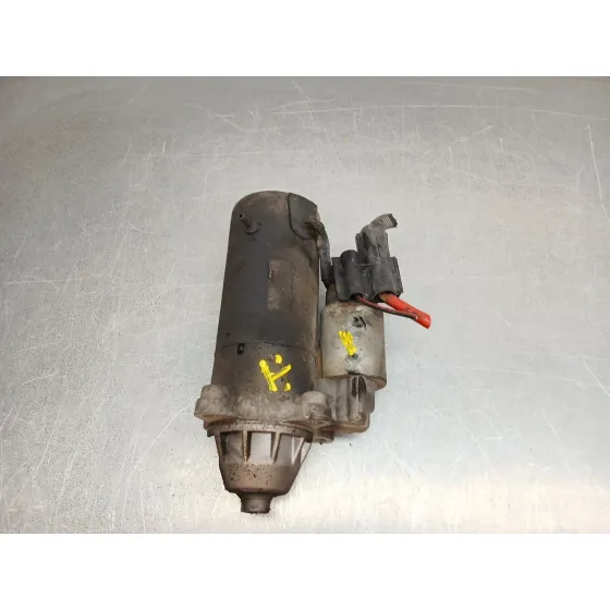 Motor Arranque para Ford Focus I Sedan (Dfw)