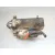 Motor Arranque para Ford Focus I Sedan (Dfw)