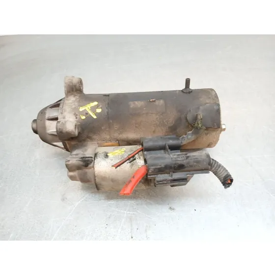 Motor Arranque para Ford Focus I Sedan (Dfw)