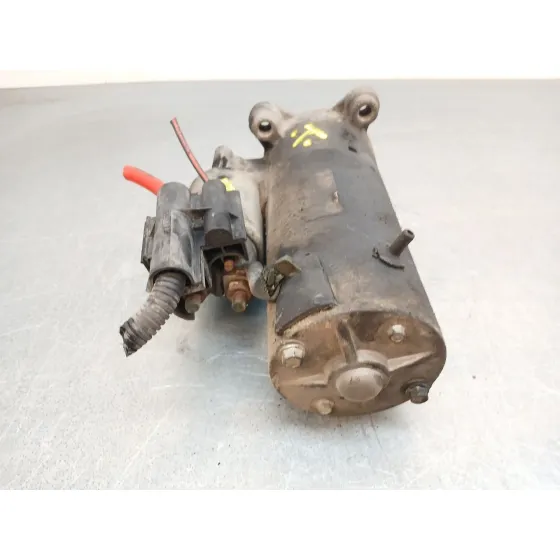 Motor Arranque para Ford Focus I Sedan (Dfw)