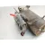 Motor Arranque para Ford Focus I Sedan (Dfw)