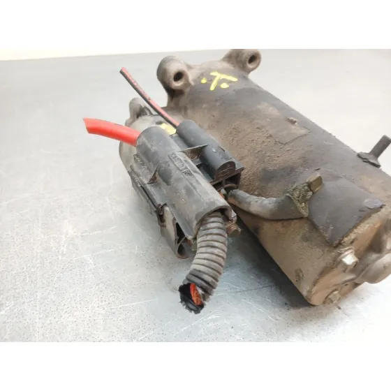 Motor Arranque para Ford Focus I Sedan (Dfw)