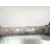 Transmision Delantera Izquierda para Ford Focus I Sedan (Dfw)