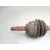 Transmision Delantera Izquierda para Ford Focus I Sedan (Dfw)