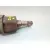 Transmision Delantera Izquierda para Ford Focus I Sedan (Dfw)