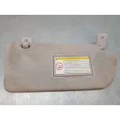 Parasol Derecho para Peugeot 308 I (4A_, 4C_)