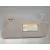 Parasol Derecho para Peugeot 308 I (4A_, 4C_)