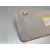 Parasol Derecho para Peugeot 308 I (4A_, 4C_)