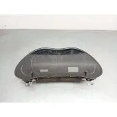 Cuadro Instrumentos para Toyota Avensis Sedan (_T25_)
