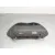 Cuadro Instrumentos para Toyota Avensis Sedan (_T25_)