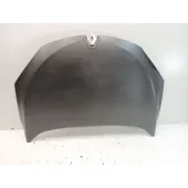 Capot para Renault Megane Iii Coupe (Dz0/1_)