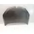 Capot para Renault Megane Iii Coupe (Dz0/1_)