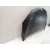 Capot para Renault Megane Iii Coupe (Dz0/1_)