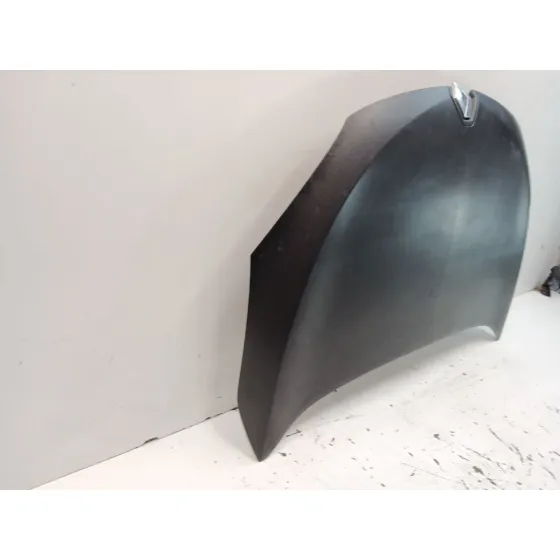 Capot para Renault Megane Iii Coupe (Dz0/1_)