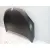 Capot para Renault Megane Iii Coupe (Dz0/1_)