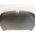 Capot para Renault Megane Iii Coupe (Dz0/1_)