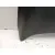 Capot para Renault Megane Iii Coupe (Dz0/1_)