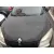 Capot para Renault Megane Iii Coupe (Dz0/1_)