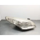 Faro Derecho para Renault Megane Iii Coupe (Dz0/1_)