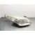 Faro Derecho para Renault Megane Iii Coupe (Dz0/1_)