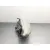 Faro Derecho para Renault Megane Iii Coupe (Dz0/1_)