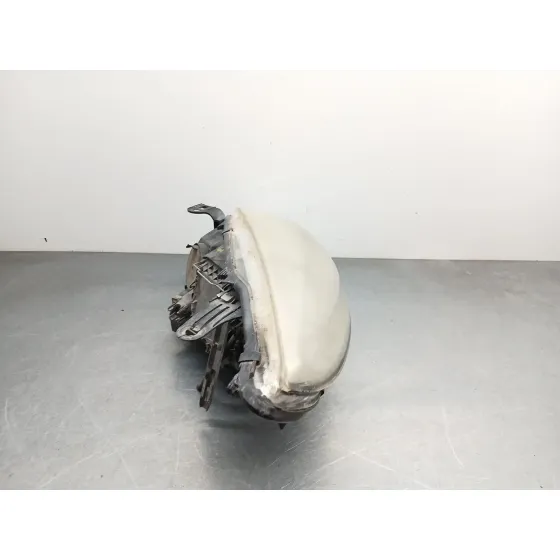 Faro Derecho para Renault Megane Iii Coupe (Dz0/1_)