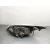 Faro Derecho para Renault Megane Iii Coupe (Dz0/1_)