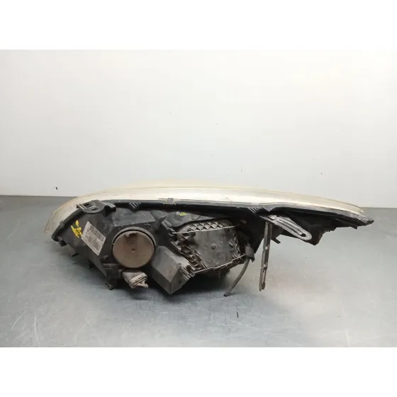 Faro Derecho para Renault Megane Iii Coupe (Dz0/1_)