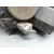Faro Derecho para Renault Megane Iii Coupe (Dz0/1_)