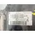 Faro Derecho para Renault Megane Iii Coupe (Dz0/1_)