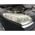Faro Derecho para Renault Megane Iii Coupe (Dz0/1_)