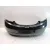 Paragolpes Trasero para Renault Megane Iii Coupe (Dz0/1_)