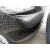Paragolpes Trasero para Renault Megane Iii Coupe (Dz0/1_)
