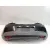 Paragolpes Trasero para Renault Megane Iii Coupe (Dz0/1_)