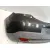 Paragolpes Trasero para Renault Megane Iii Coupe (Dz0/1_)