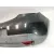 Paragolpes Trasero para Renault Megane Iii Coupe (Dz0/1_)