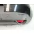 Paragolpes Trasero para Renault Megane Iii Coupe (Dz0/1_)