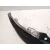 Paragolpes Trasero para Renault Megane Iii Coupe (Dz0/1_)