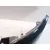 Paragolpes Trasero para Renault Megane Iii Coupe (Dz0/1_)