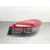 Piloto Trasero Derecho para Renault Megane Iii Coupe (Dz0/1_)