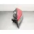 Piloto Trasero Derecho para Renault Megane Iii Coupe (Dz0/1_)
