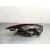 Piloto Trasero Derecho para Renault Megane Iii Coupe (Dz0/1_)