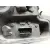 Piloto Trasero Derecho para Renault Megane Iii Coupe (Dz0/1_)