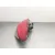 Piloto Trasero Derecho para Renault Megane Iii Coupe (Dz0/1_)