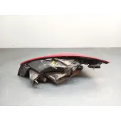 Piloto Trasero Izquierdo para Renault Megane Iii Coupe (Dz0/1_)