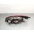 Piloto Trasero Izquierdo para Renault Megane Iii Coupe (Dz0/1_)